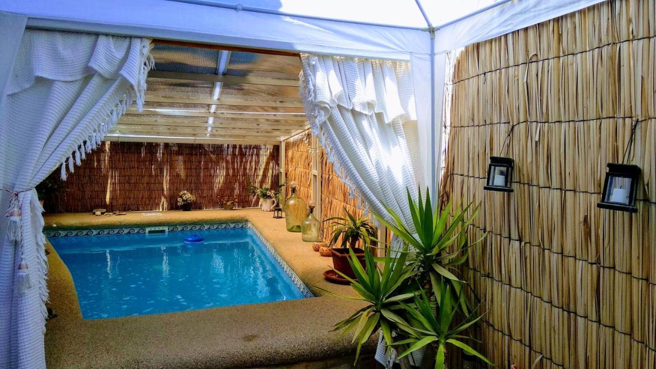 Habitación Doble Estándar