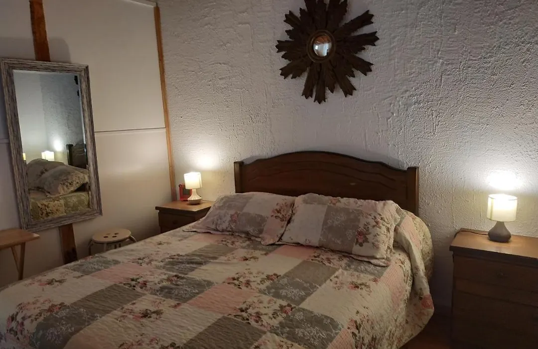 Hostal El Faro-1